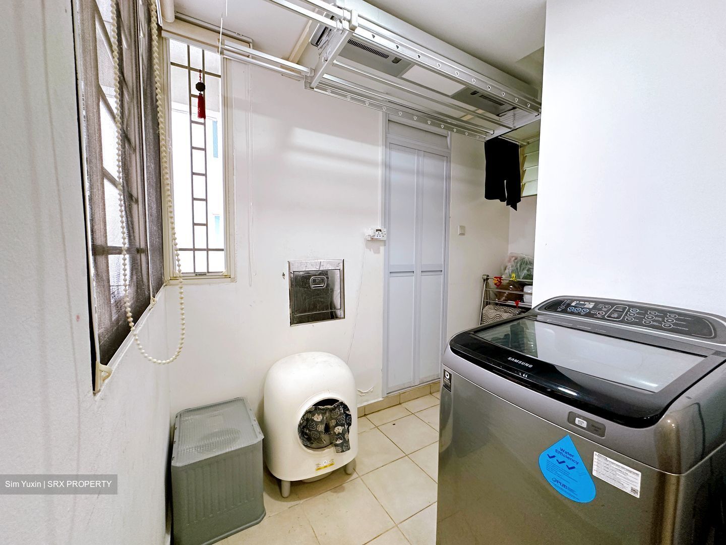 Rio Vista (D19), Condominium #435496751